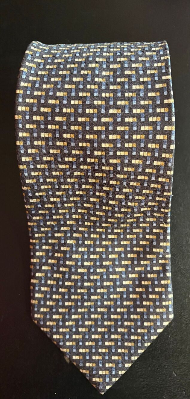 Valentino Tie